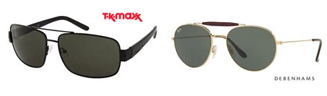 sunglasses sale tk maxx|tk maxx return without receipt.